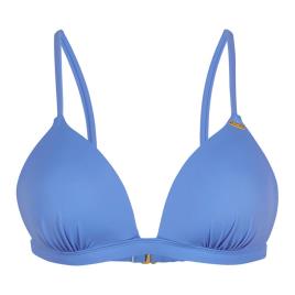 Top De Biquíni Fiji 40C Zaffiro