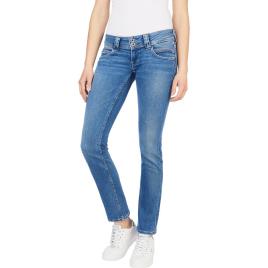 Jeans Venus 29 Denim