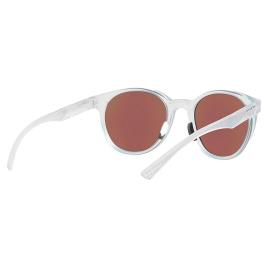Oculos Escuros Spindrift Prizm Prizm Sapphire/CAT3 Matte Clear