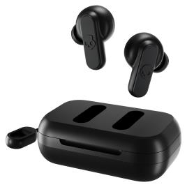 Dime True Wireless In Ear One Size True Black