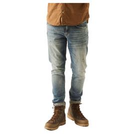 Calça Rocko 29 Vintage Used