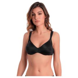 Sutiã Redutor Shaping 105 Black