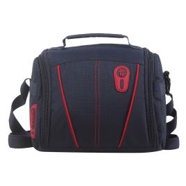 Eafit One Size Blue