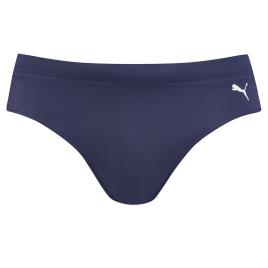 Slip De Banho Classic M Navy