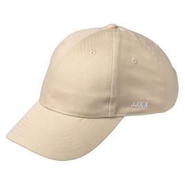 Boné Baseball Basic Small Logo One Size Fog / Detail / Small Logo On Side