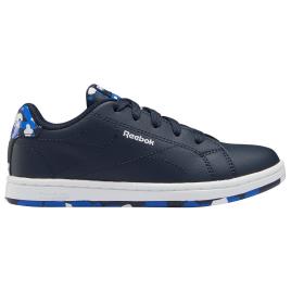 Calçados Infantis Royal Complecln 2.0 EU 31 Vector Navy / Vector Navy / Ftwr White