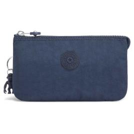 Creativity L One Size Blue Bleu 2