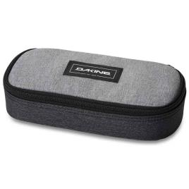 School One Size Greyscale