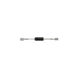 Diodo Protetor Micro-ondas 2kv