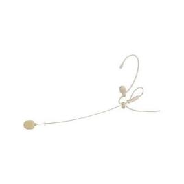 Auricular Com Microfone