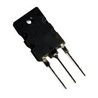 Transistor Npn 1500-600v 7a 80w 2sd1433