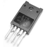Circuito Integrado Strg6653
