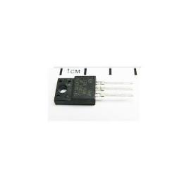 Transistor St1803dfh