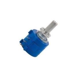 Potenciometro Multivolta Precisao 50k