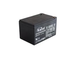 Bateria Chumbo Acido 12v 12ah F2