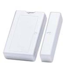 Sensor Porta Via Radio P/alarm99/100/28