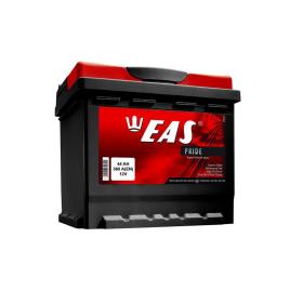 Bateria Automóvel Eas 12v 44ah