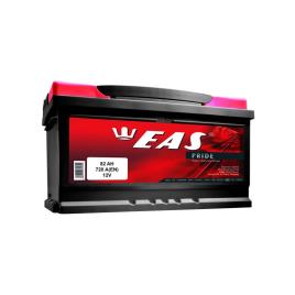 Bateria Automóvel Eas 12v 82ah