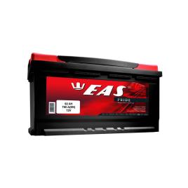 Bateria Automóvel Eas 12v 92ah