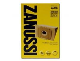 ZANUSSI - SACOS PARA ZAN2305/11/10 3713 2245/50 3430