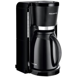 Rowenta Cafeteira Gota A Gota Ct 3808 One Size Black