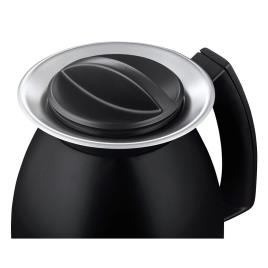 KT 8501 Duothek Thermo