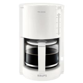 F 309 01 ProAroma
