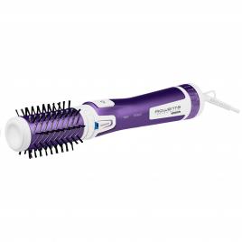 CF 9530 Brush Activ Volume