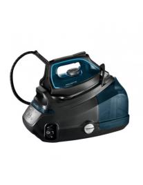 Ferro A Vapor Rowenta Dg9161f0 2800w - Tratamento De Tecidos