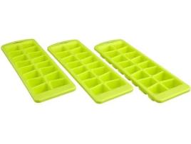 PACK 3 UD COVETE DE GELO XL CORES SORTIDAS 25X8,5X3,7CM