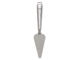 ESPÁTULA PARA SERVIR INOXIDAVEL MODELO SILVER PRECISION