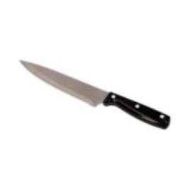 FACA COCINERO CHEF CABO ABS