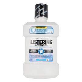 Lavagem Bocal Stay White Listerine (1000 ml)