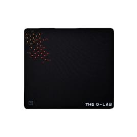 Tapete G-Lab Pad-Ceasium Professional Gaming