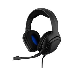 HEADSET GAMING COBALT