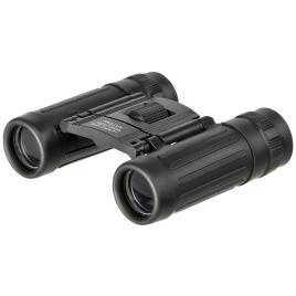 Dorr Binóculos Prolux 8x21 One Size Black