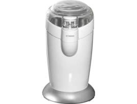 KSW 446 CB
