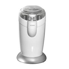 KSW 446 CB