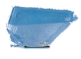 Agulha Gira Discos National Eps-23cs