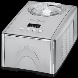 MÁQUINA DE GELADOS ICM 1091 N