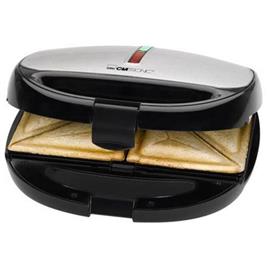 SANDWICH CLATRON. 800W.2UNID-ST-WA3670