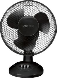 VENT CLATRON.MESA-23CM.2VEL-VL3601PRET