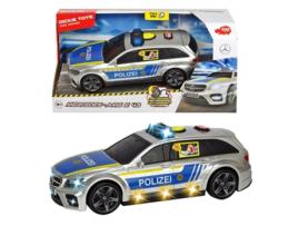 Mercedes AMG E 43 203716018