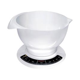 Soehnle Culina Pro branco