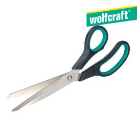 TESOURA DOMESTICA 4117000 