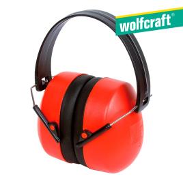 AURICULARES DE PROTEÇÃO ANTI-RUIDO PROFI 4870000 
