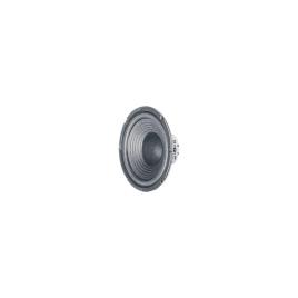 Woofer 4 Ohm 80 W