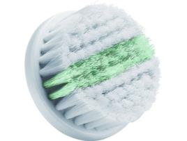 Escova Esfoliante/Limpeza Facial  Sp-Fc3