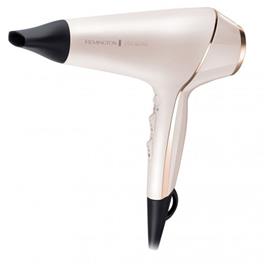 REMINGTON- Secador AC9140