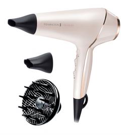 REMINGTON- Secador AC9140